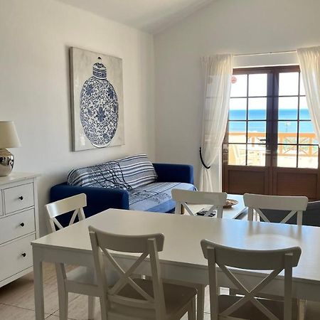Apartament La Cumbre8A- 2 Bed-2 Bath - 1St Fl.- Air-Con-Wi-Fi Puerto del Carmen  Zewnętrze zdjęcie