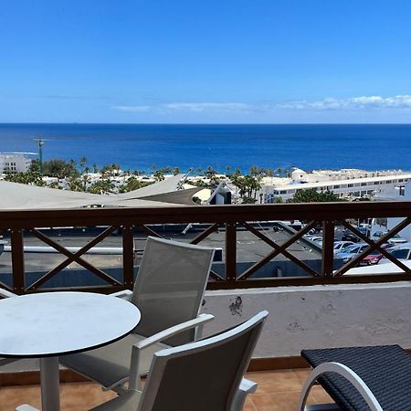 Apartament La Cumbre8A- 2 Bed-2 Bath - 1St Fl.- Air-Con-Wi-Fi Puerto del Carmen  Zewnętrze zdjęcie