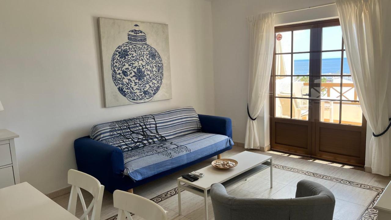 Apartament La Cumbre8A- 2 Bed-2 Bath - 1St Fl.- Air-Con-Wi-Fi Puerto del Carmen  Zewnętrze zdjęcie
