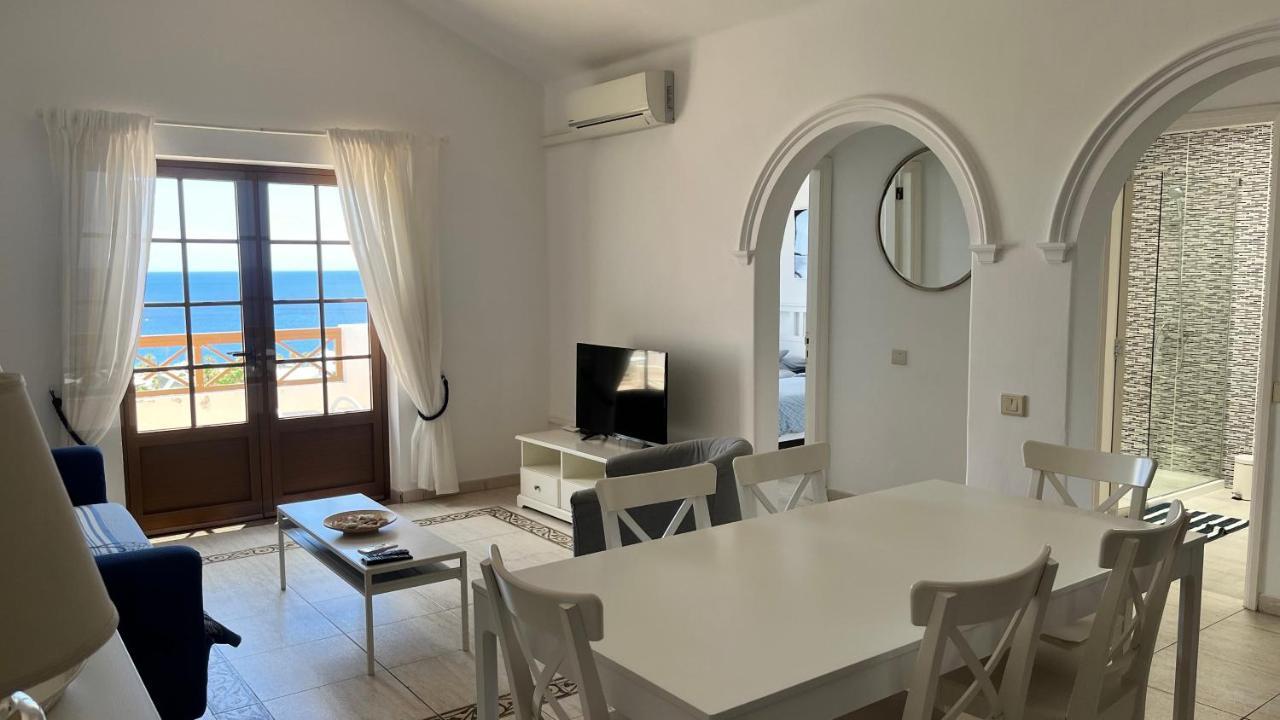 Apartament La Cumbre8A- 2 Bed-2 Bath - 1St Fl.- Air-Con-Wi-Fi Puerto del Carmen  Zewnętrze zdjęcie